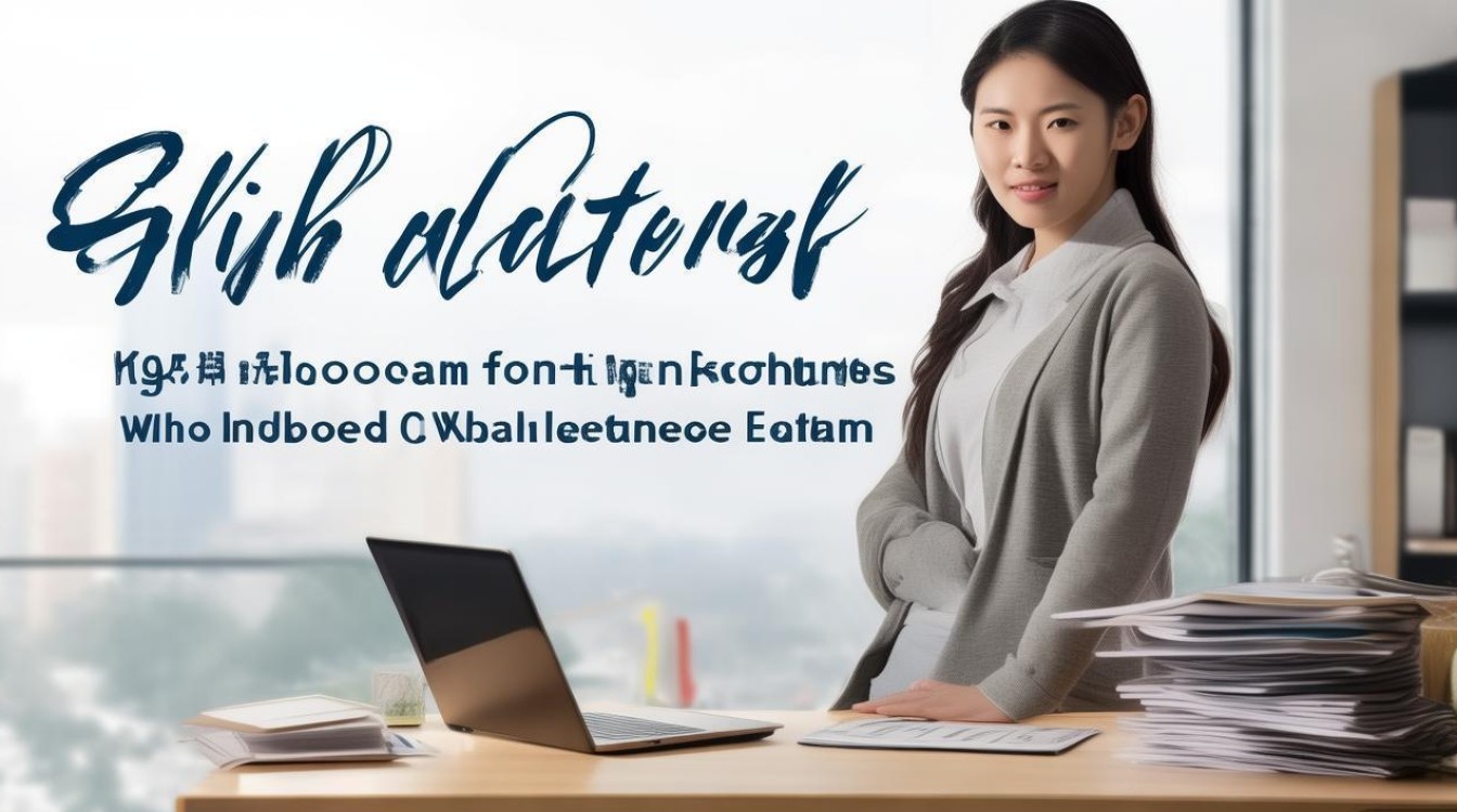 高考落榜生的比较好的出路 高考落榜生的比较好的出路