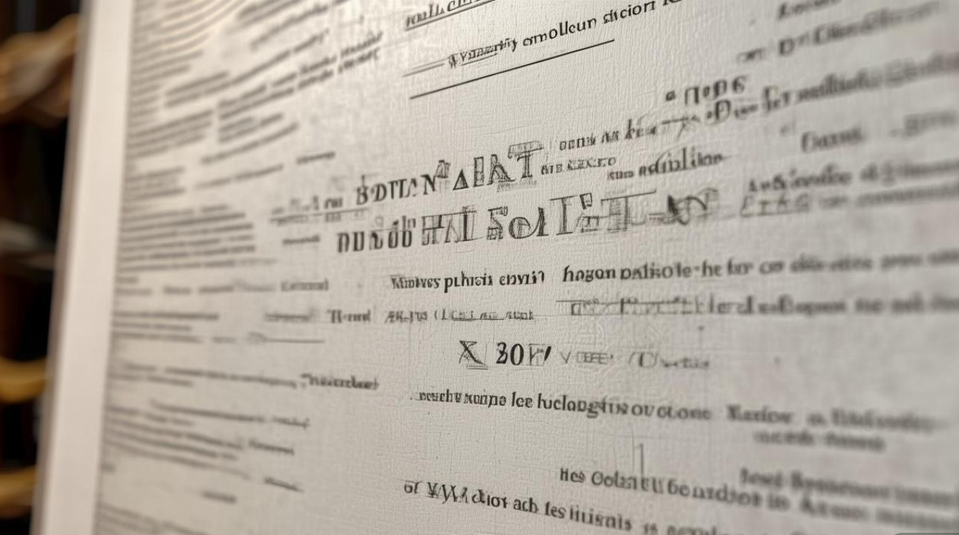 重点大学录取分多少 重点大学录取分多少