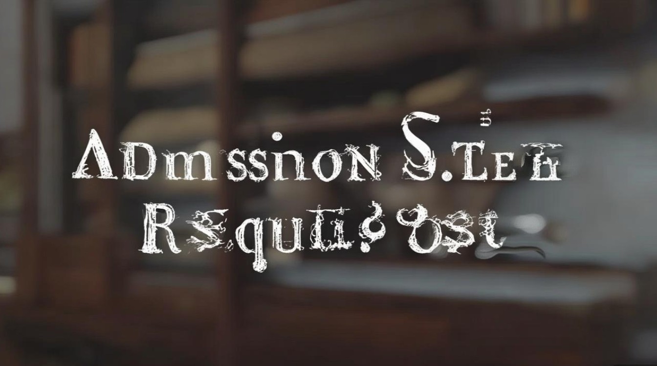 重点大学录取分多少 重点大学录取分多少