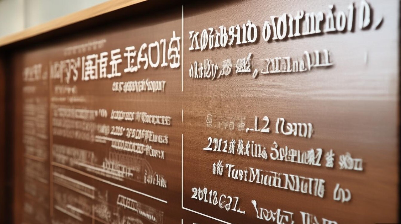 常德职业技术学院2017录取分数线