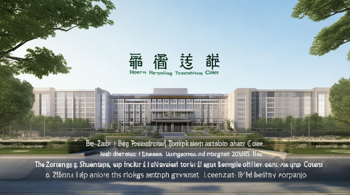 河北正定师范专科学校全国排名,附河北最好的专科大学排名 河北正定师范专科学校全国排名,附河北最好的专科大学排名