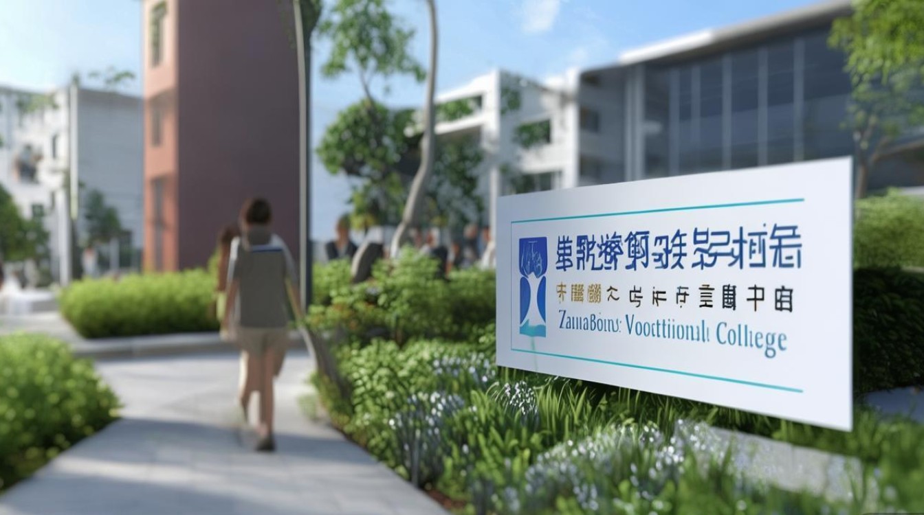 专升本通辽职业学院