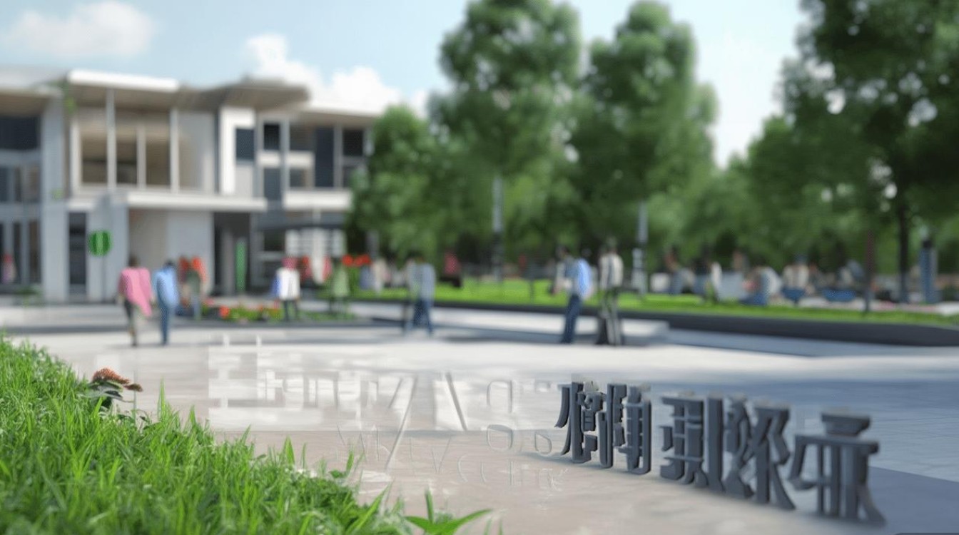 专升本通辽职业学院