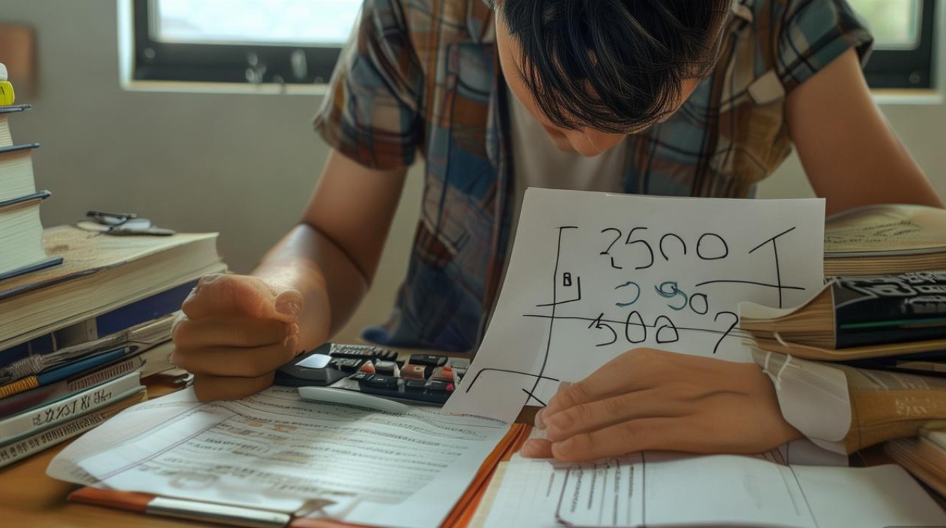 高考300分怎么办? 高考300分怎么办?