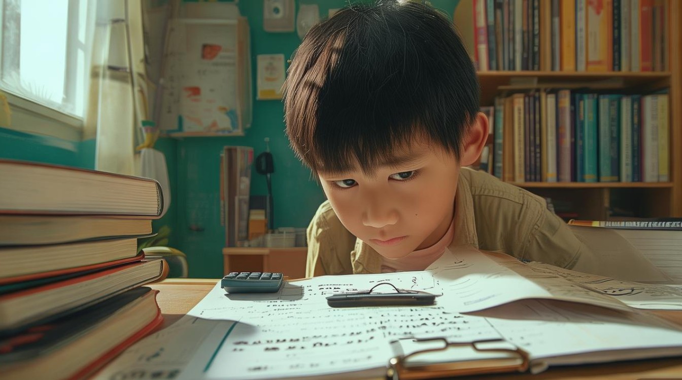 高考300分怎么办? 高考300分怎么办?