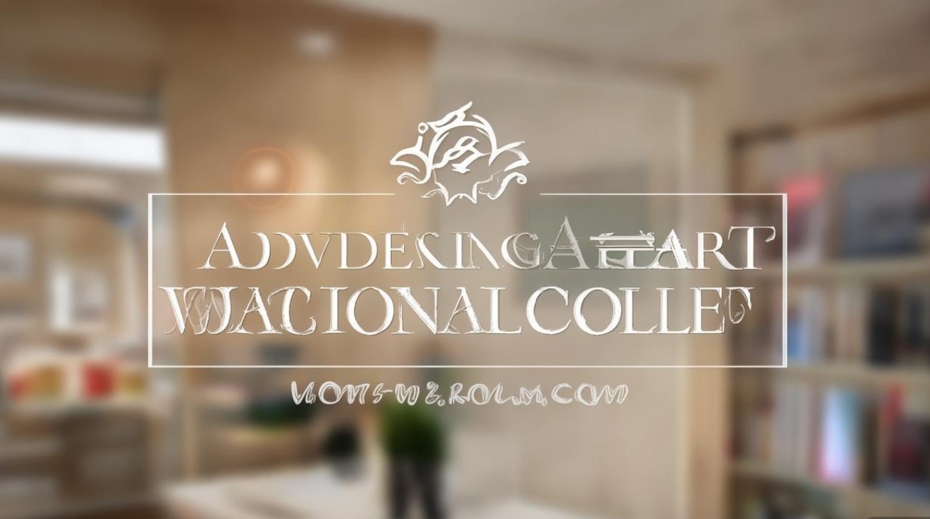 广告文艺职业学院 广告文艺职业学院