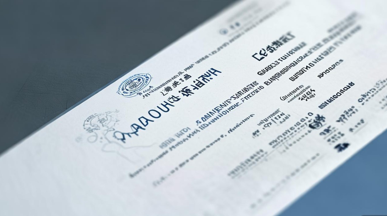 江苏大学综评录取结果 江苏大学综评录取结果