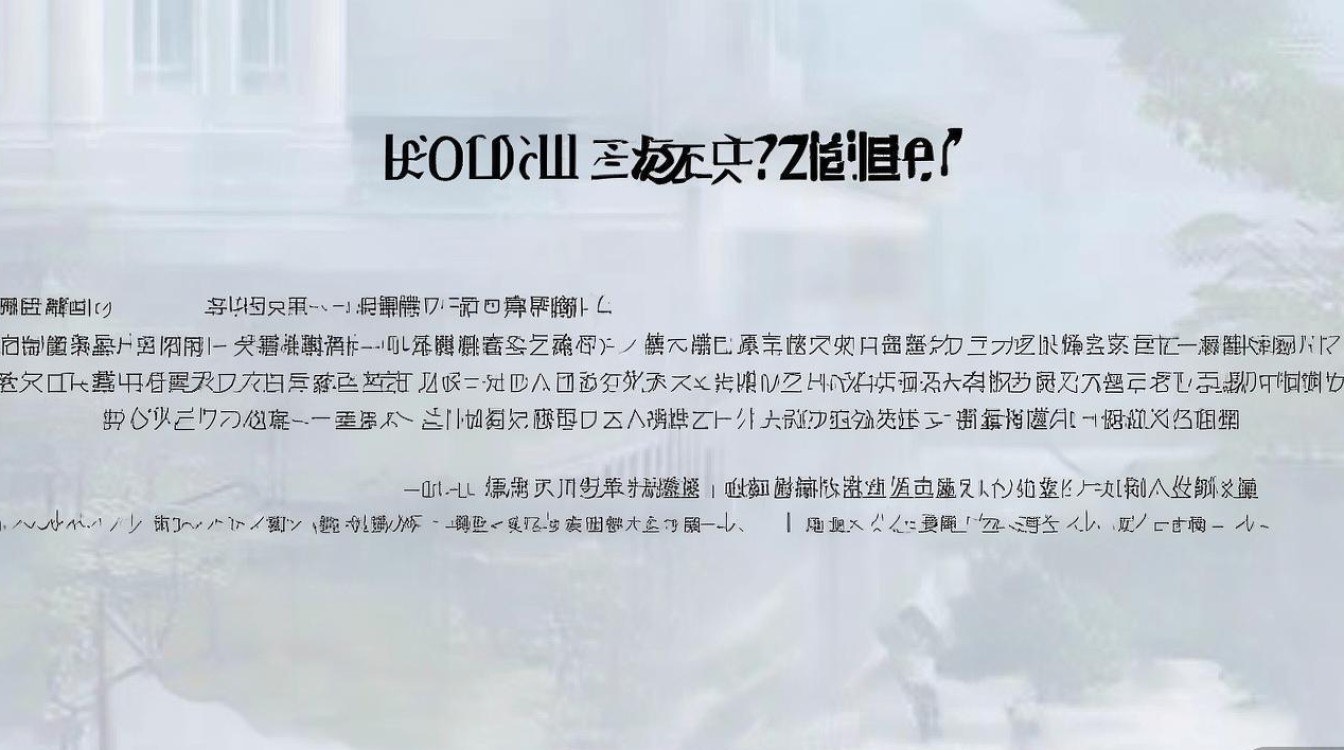 高考文科200分能上什么专科学校？