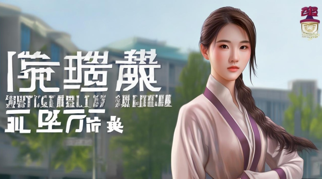 淄博职业学院女孩 淄博职业学院女孩