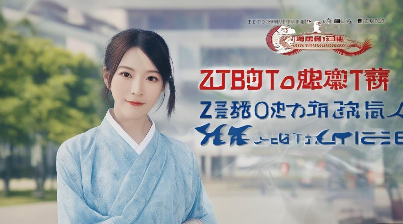 淄博职业学院女孩 淄博职业学院女孩