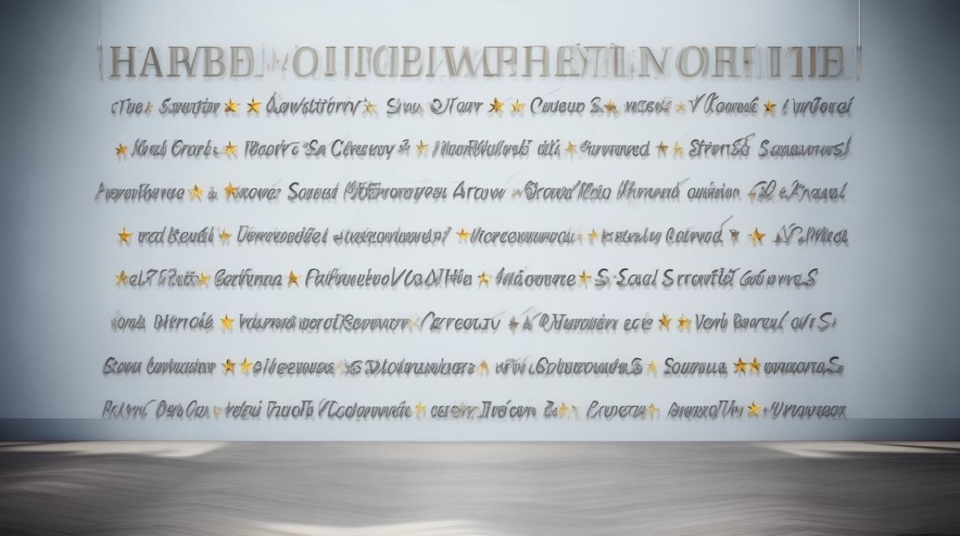 高考200分上什么学校好？