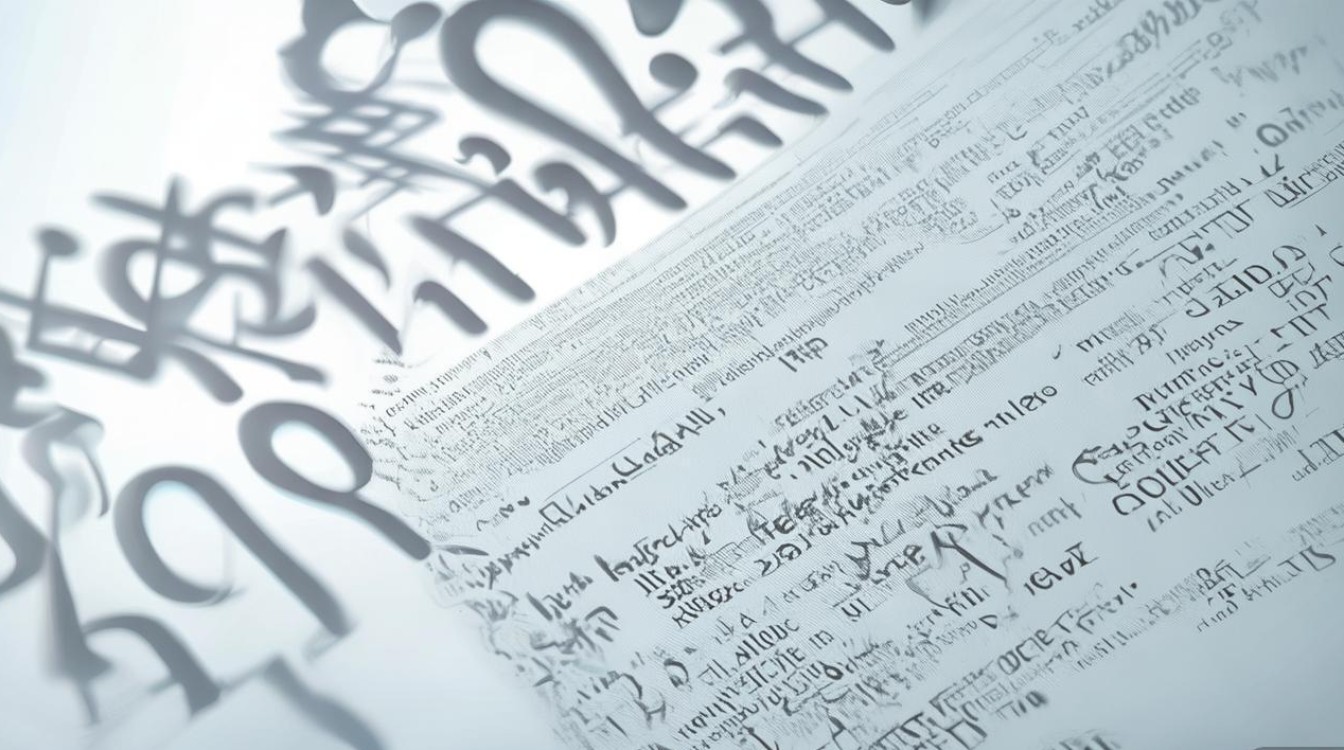 高考200分能上什么专科学校？