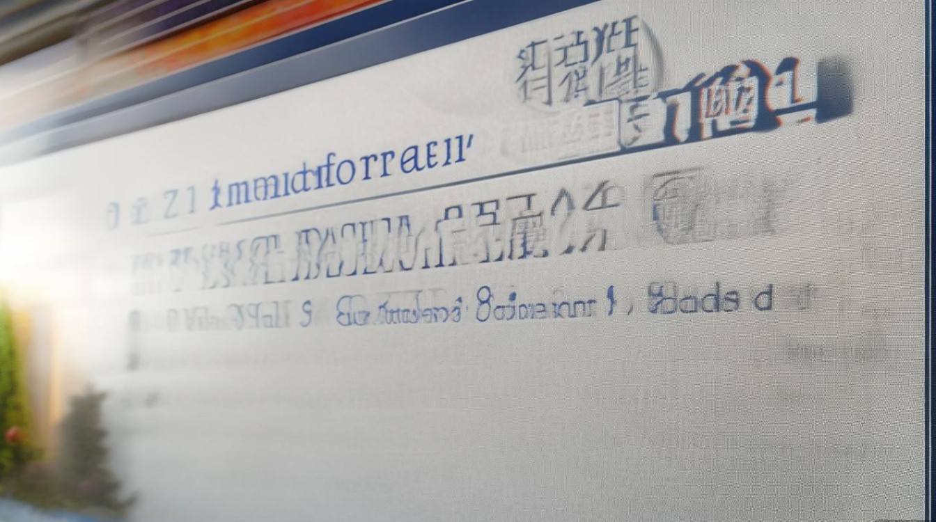 贵港专科大学的录取