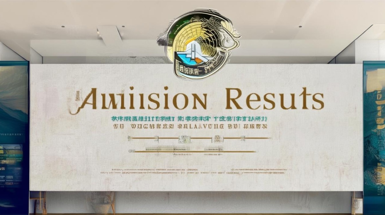 贵港专科大学的录取