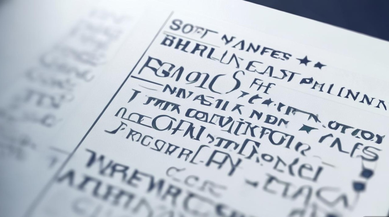 最好文科的专科学校排名，附专科学校排名公办文科