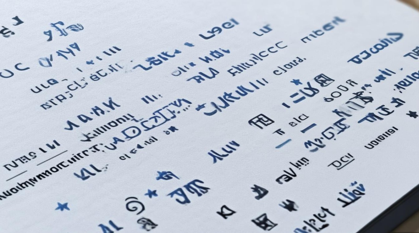 最好文科的专科学校排名，附专科学校排名公办文科