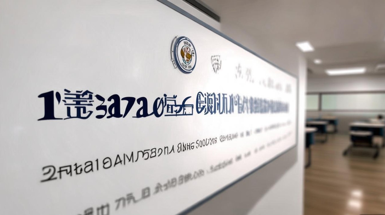 2017三亚市民族中学分数线