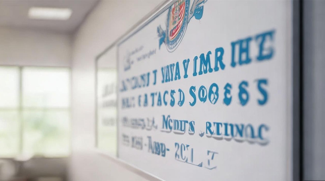 2017三亚市民族中学分数线