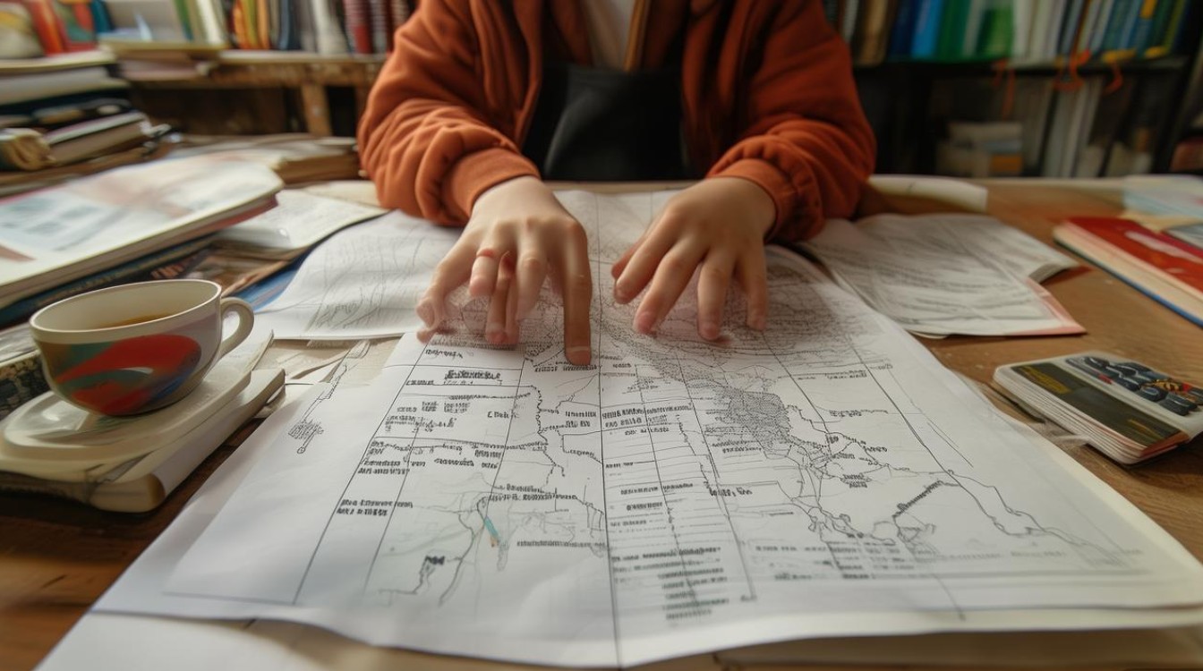 安徽考生高考300分怎么办? 安徽考生高考300分怎么办?