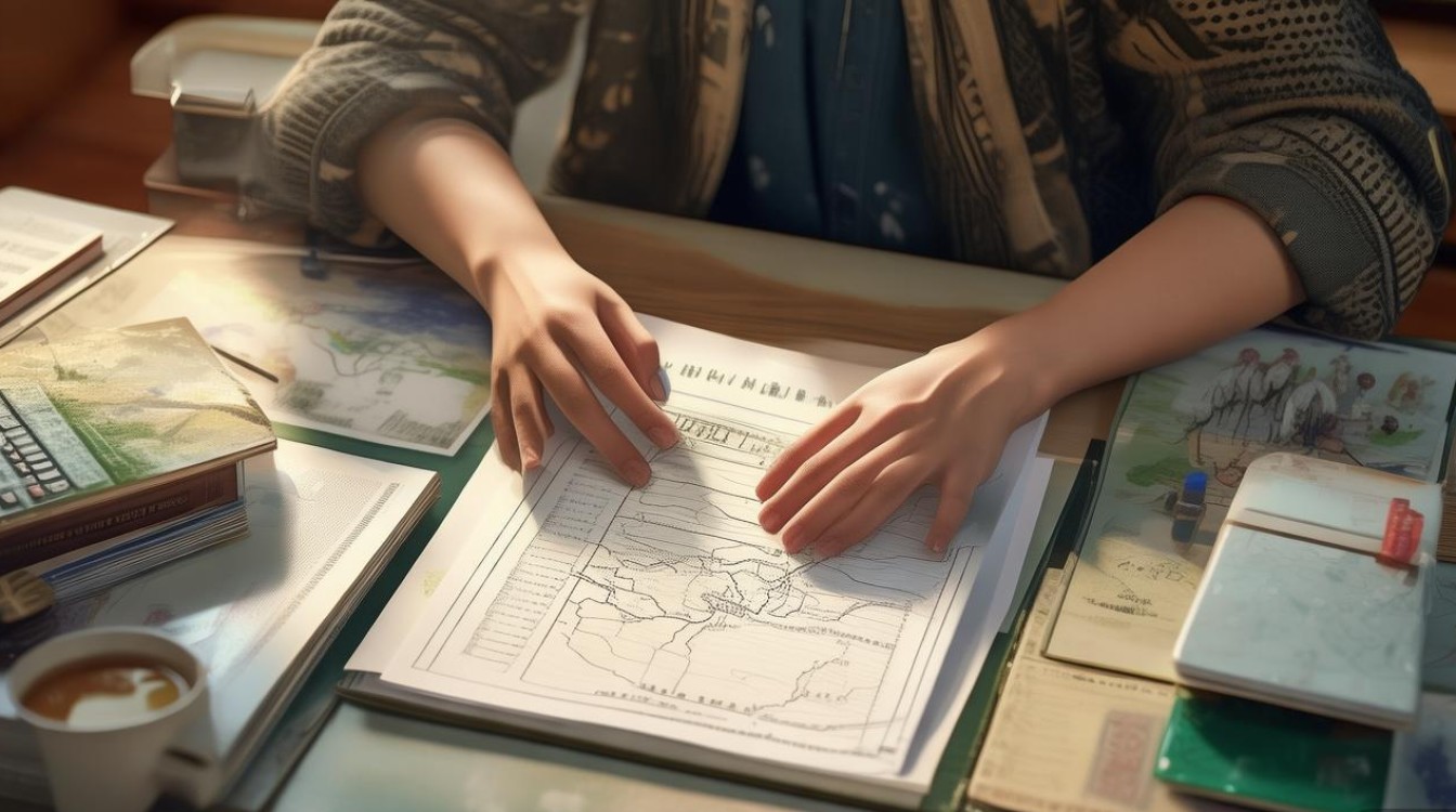 安徽考生高考300分怎么办? 安徽考生高考300分怎么办?