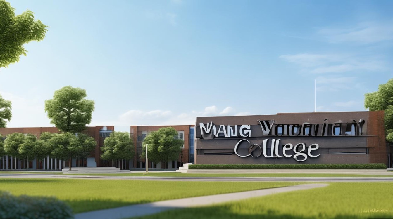 安阳职业学院吧