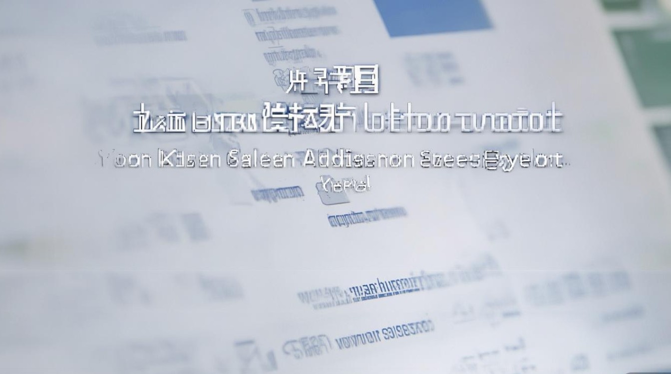 燕山大学录取系统查