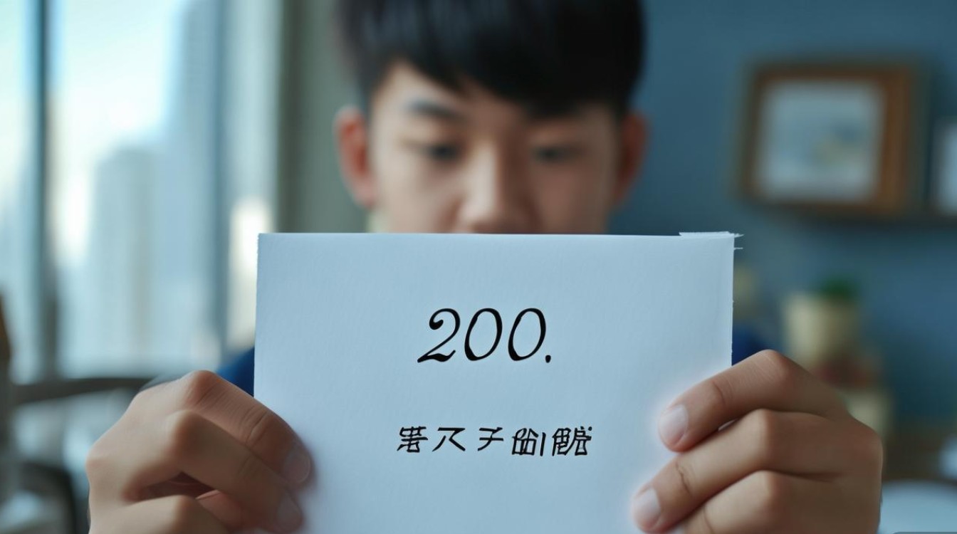 高考200分有学校上吗？