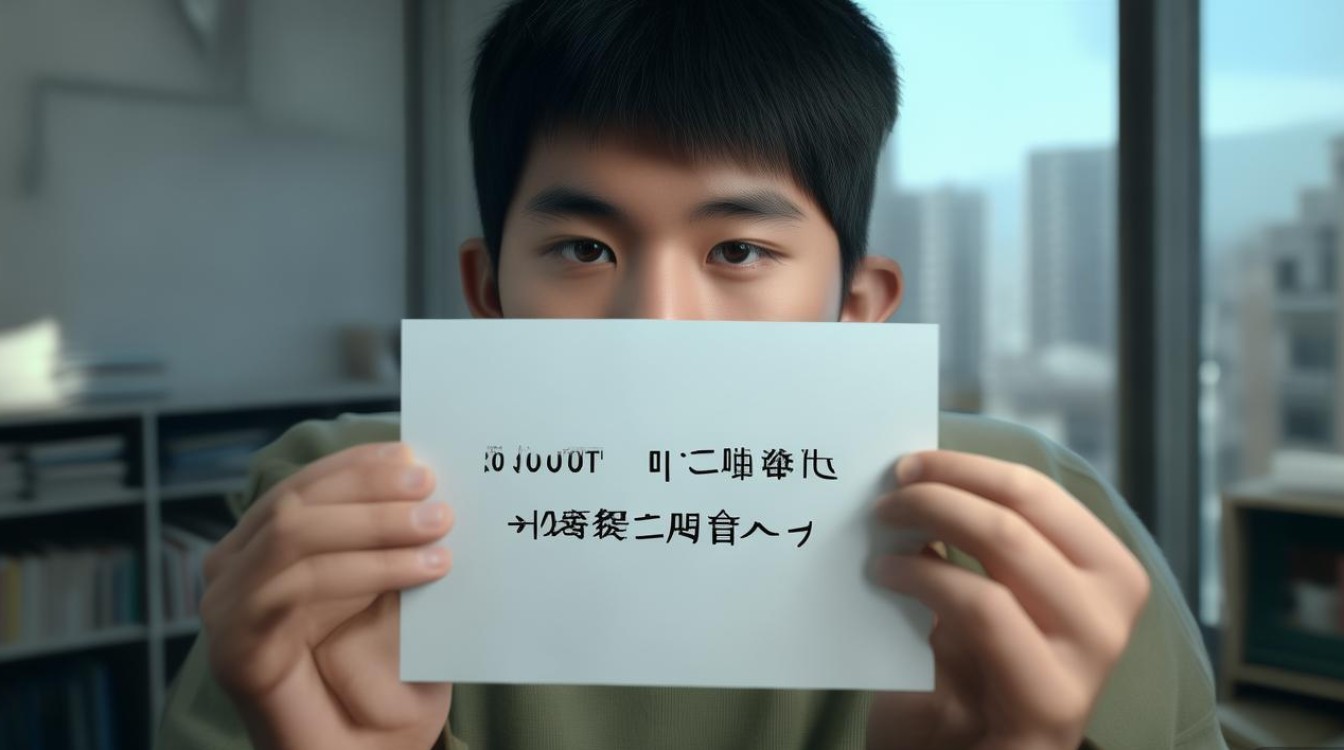 高考200分有学校上吗？