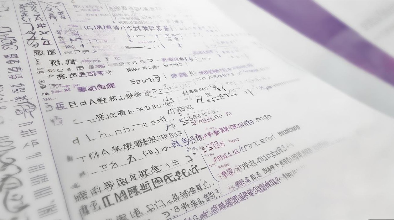 潍坊医学院2016各专业录取分数线