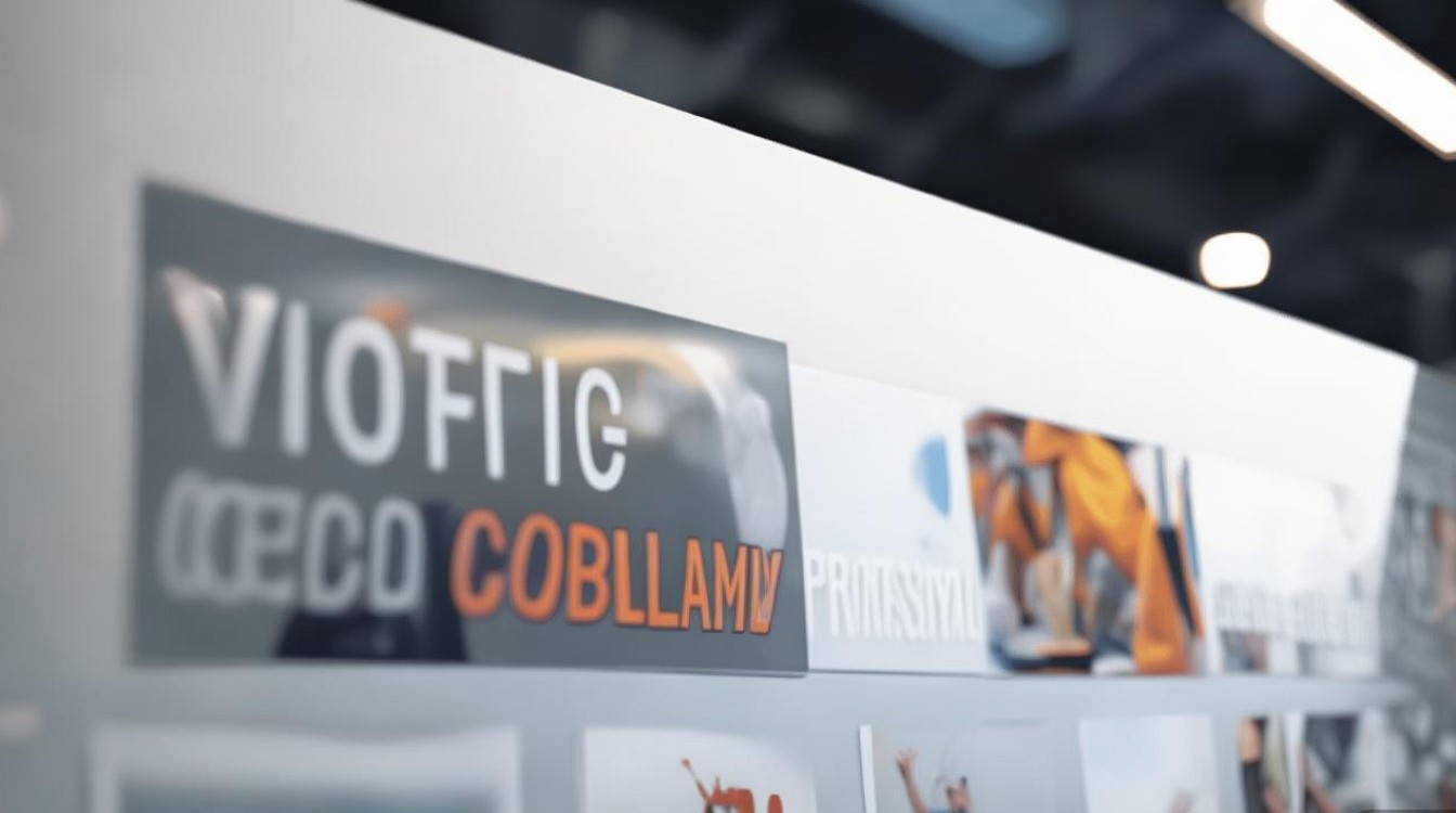 职业学院 专业介绍