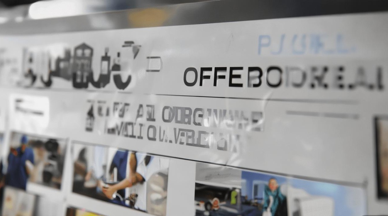 职业学院 专业介绍