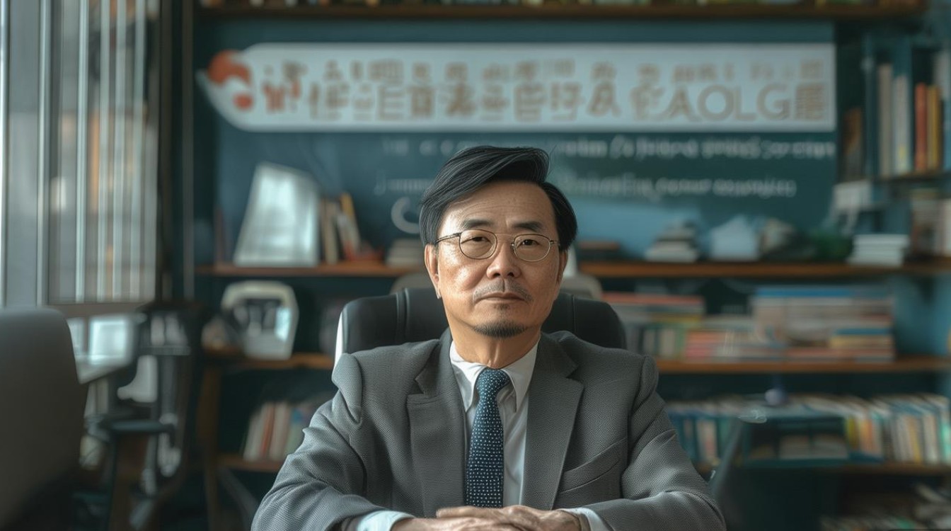 济南职业学院 教授