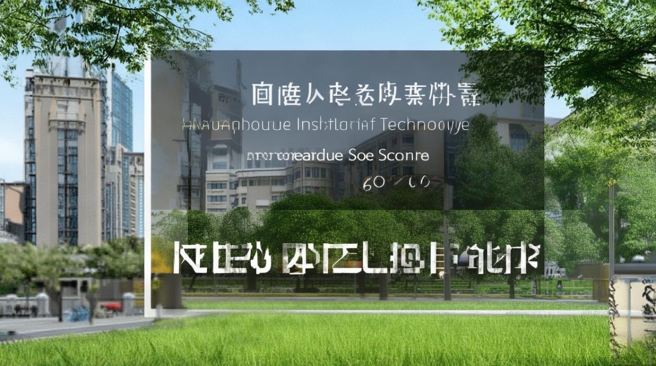 广东理工学院2017分数线 广东理工学院2017分数线