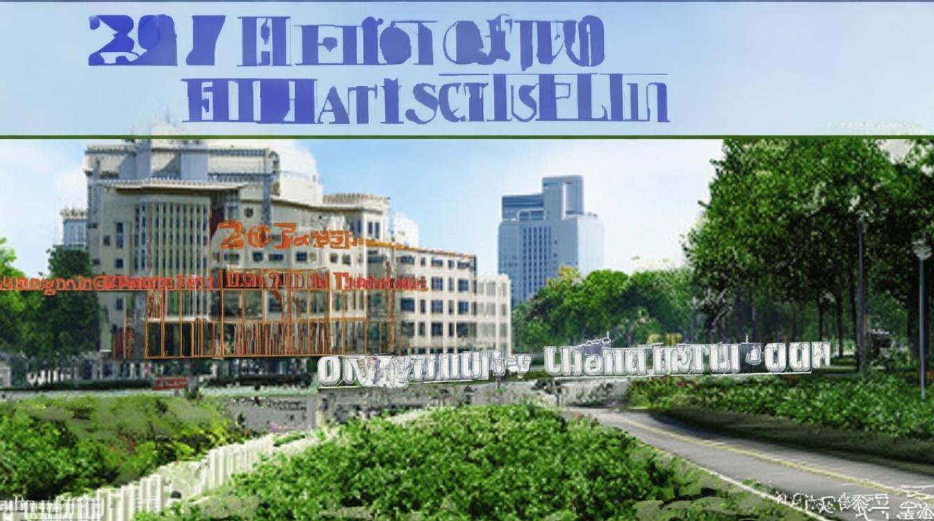 广东理工学院2017分数线 广东理工学院2017分数线