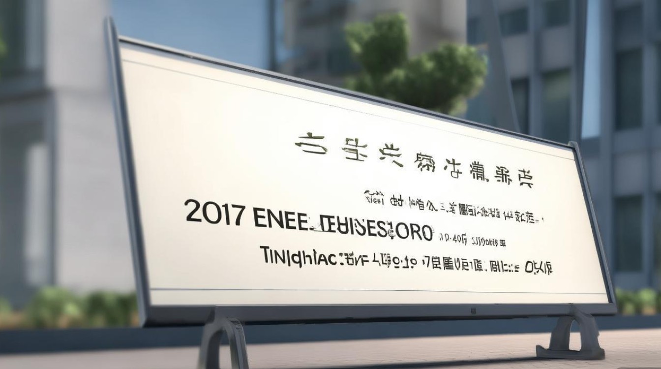 包头市田家炳中学分数线2017 包头市田家炳中学分数线2017
