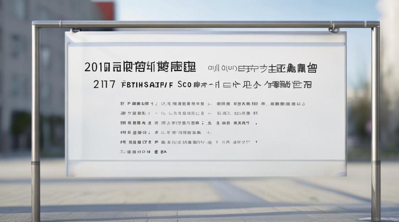 包头市田家炳中学分数线2017 包头市田家炳中学分数线2017