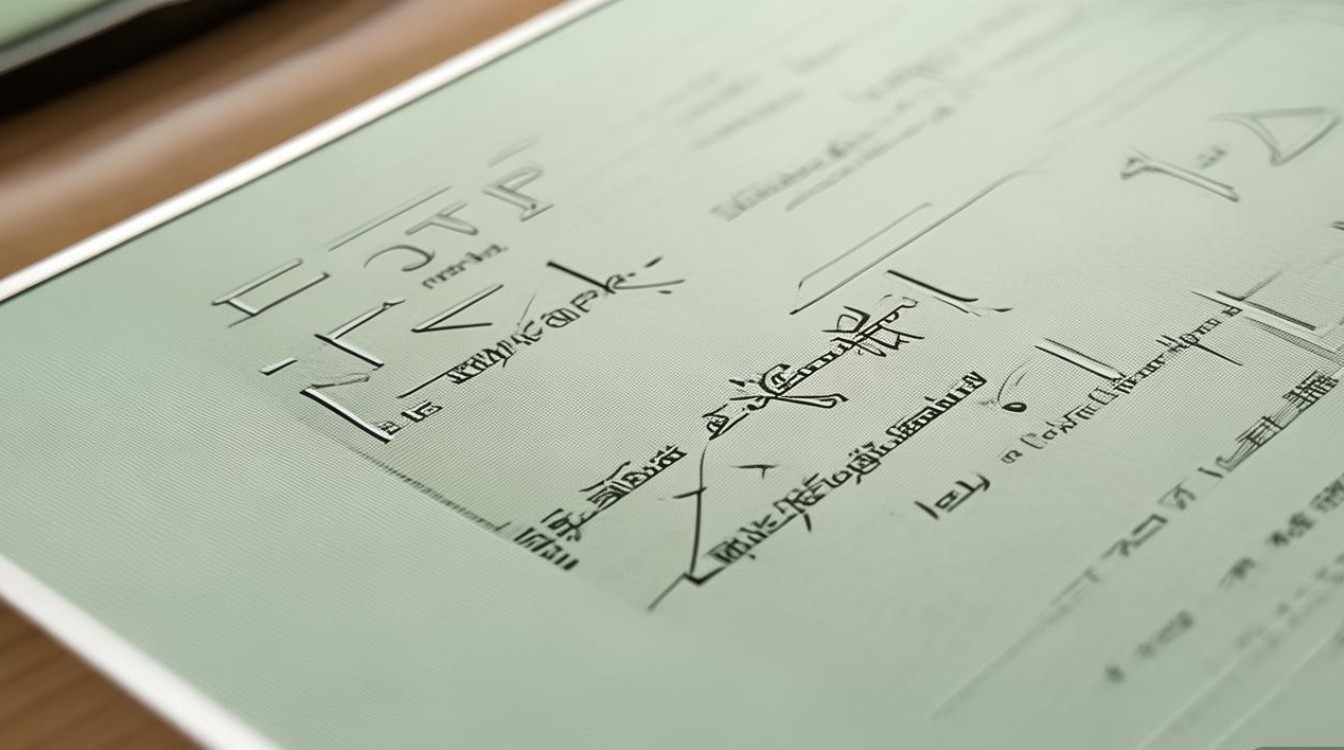 西安财经学院2017年录取分数线 西安财经学院2017年录取分数线