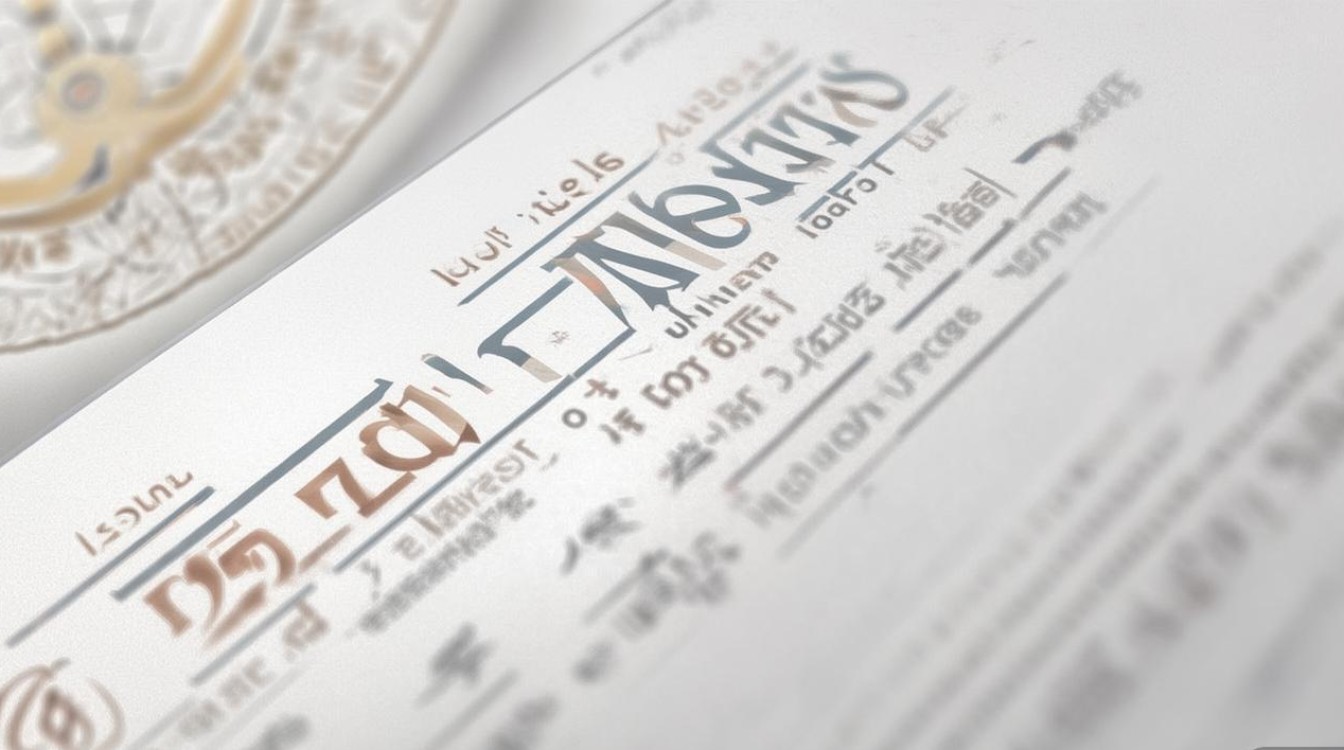 西安财经学院2017年录取分数线 西安财经学院2017年录取分数线