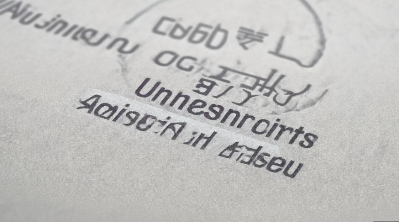 新疆大学录取河北分数