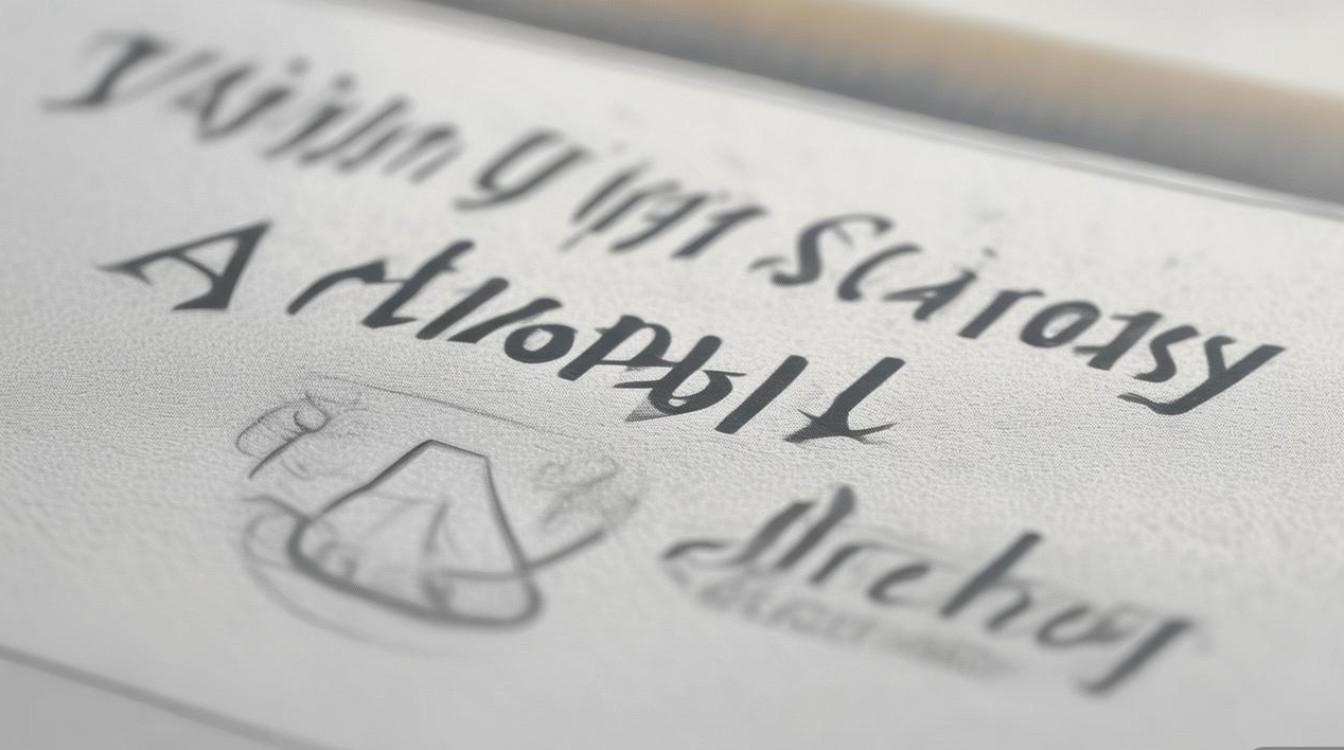 新疆大学录取河北分数