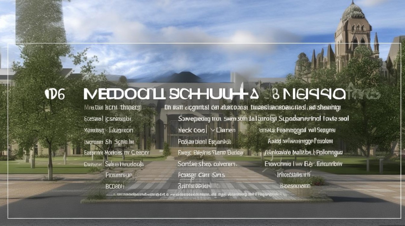 医学院校排名2016录取分数线