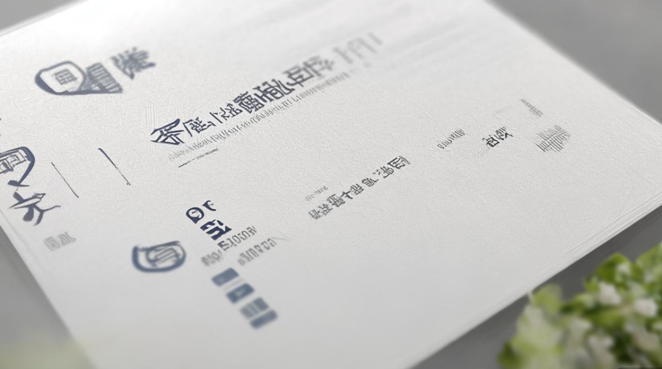 山东农业大学2017年录取分数线