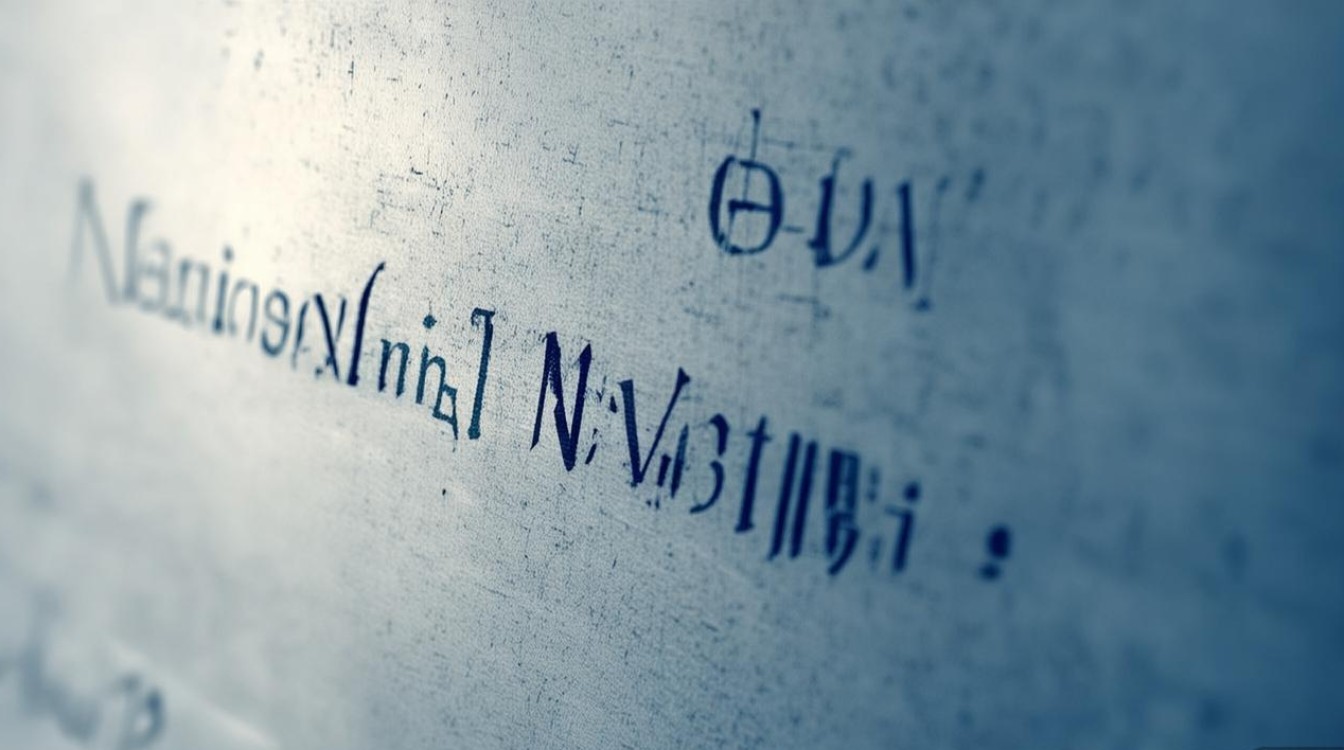 民族大学录取线