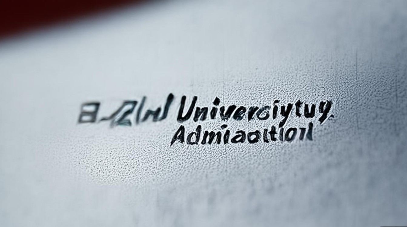 民族大学录取线