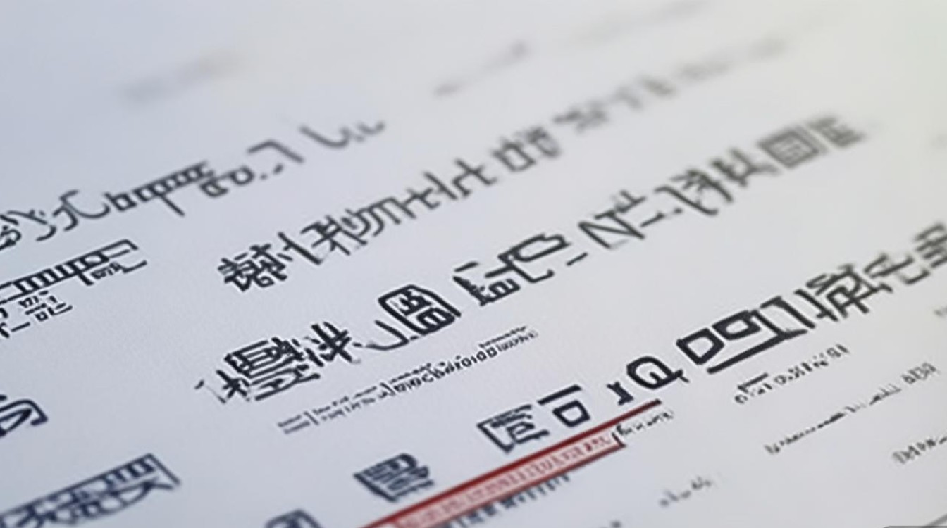 天津专科学校分数线排名，附天津医学高等专科学校分数线