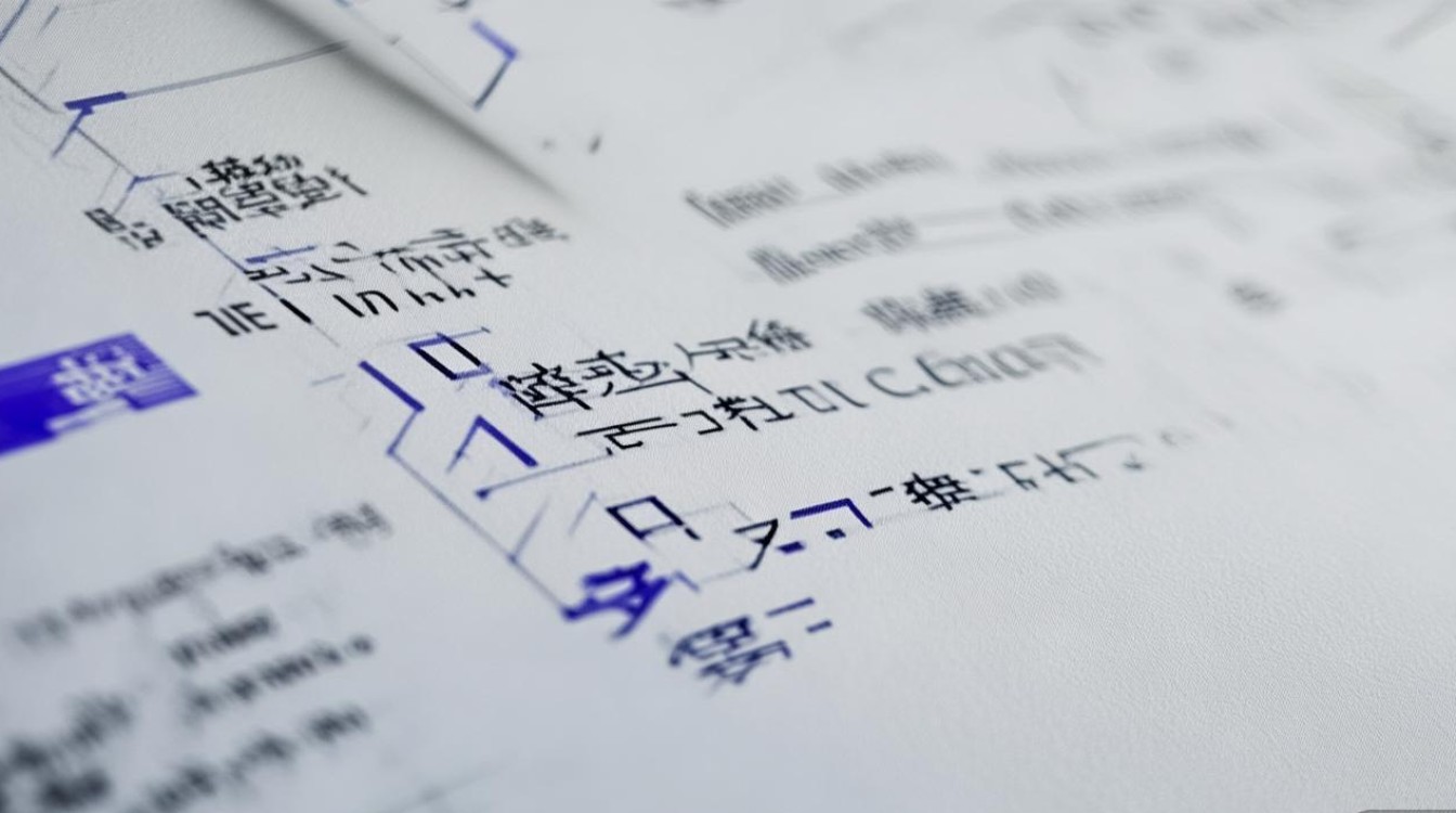 天津专科学校分数线排名，附天津医学高等专科学校分数线