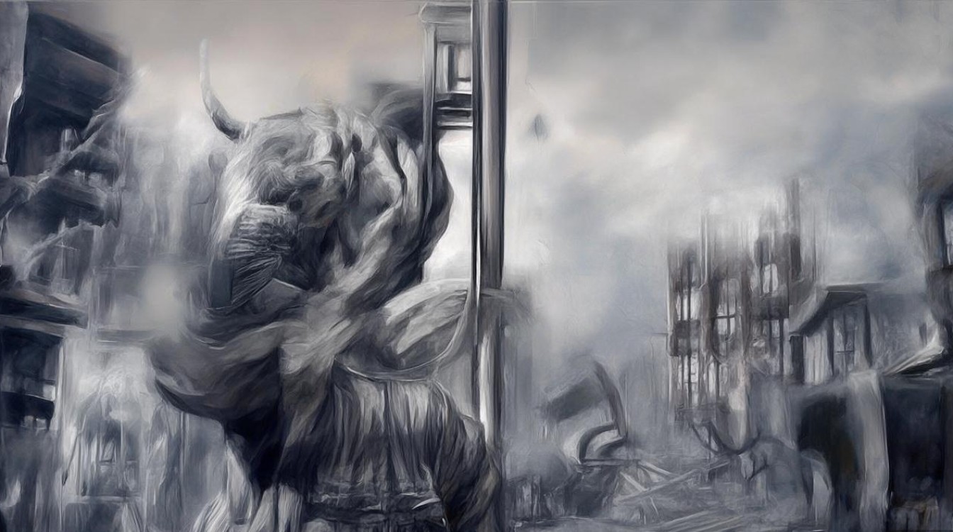 梧州职业学院对口