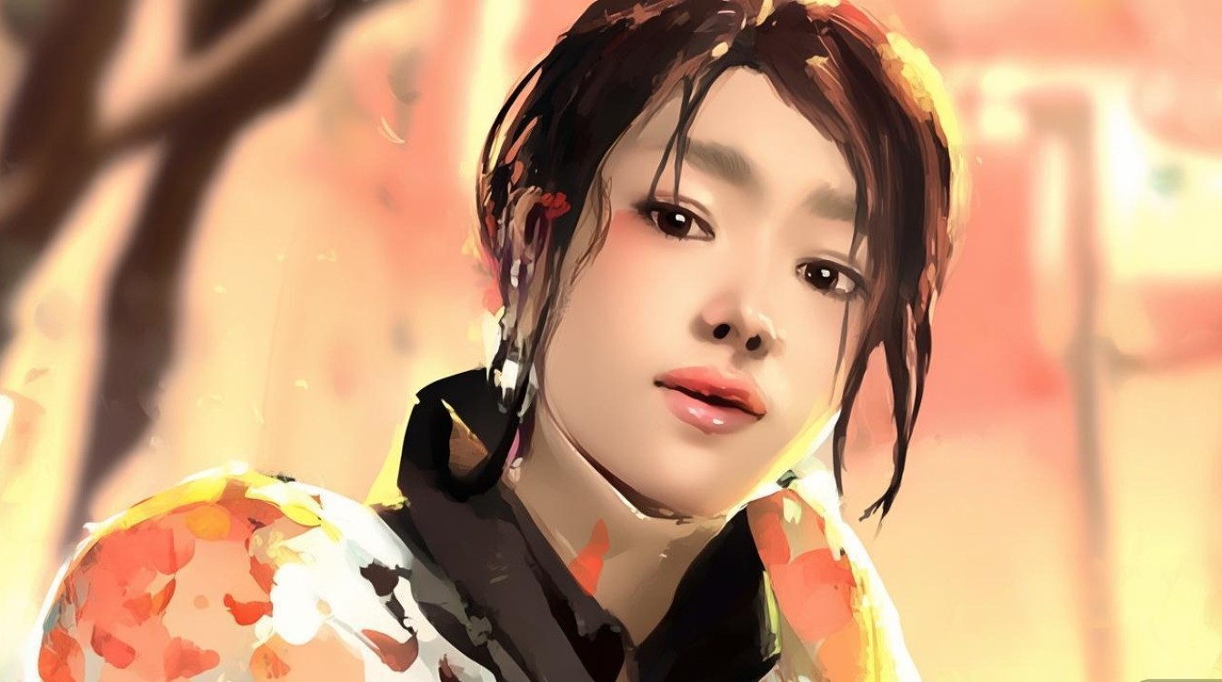 梧州职业学院对口