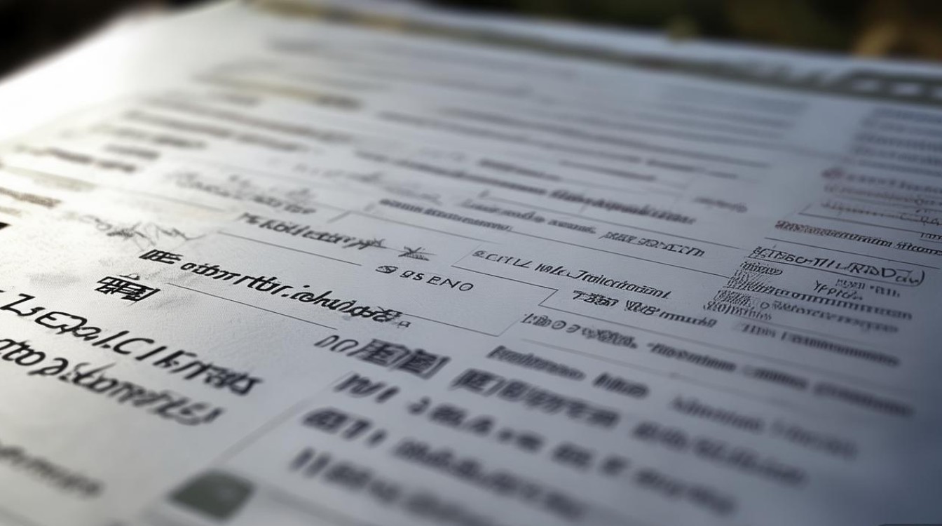 烟草专业好的专科学校排名，附烟威大专院校有那些