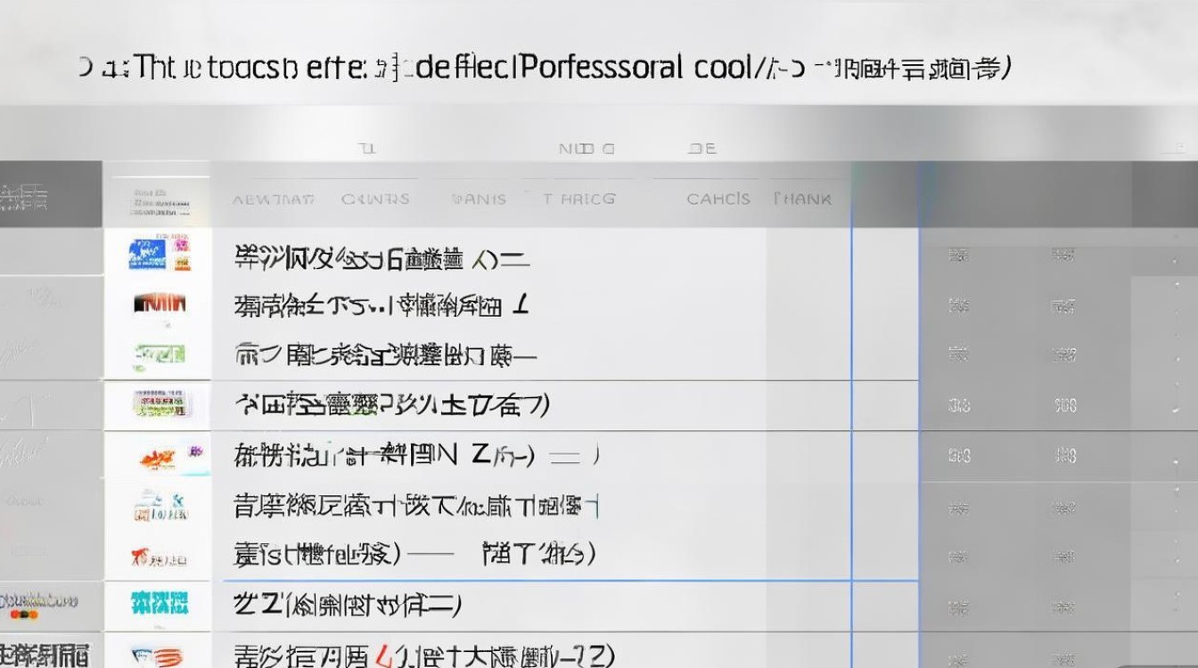 烟草专业好的专科学校排名，附烟威大专院校有那些
